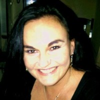 Jacqui Turner