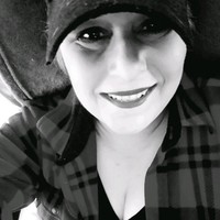 Kristin Hawley