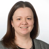 Michelle Gottlieb