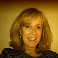 Susan Mulvaney