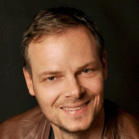 Matthias Winkler
