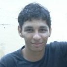 Robson Matos