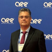 Dorin Marian