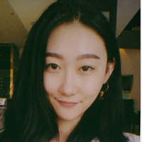 Jinghan Yang