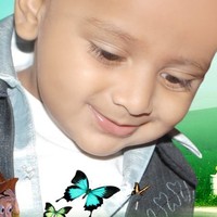 Nikhil Karanampatel