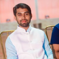 Mithun Kumar Maurya