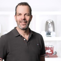 Hendrik Jacobs