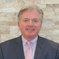 William Woodward