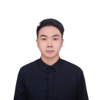 Leon Jie