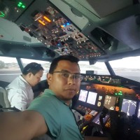 David Orozco