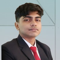 Joseph Prashanth