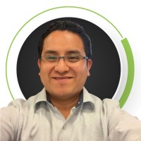 Hector Daniel Chavarin Hoyos