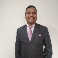 Vivek Nagardeolekar