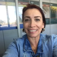 Eliana Gobetti