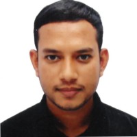 MD MEHEDI HASAN