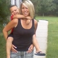 Kimberly Buchinski