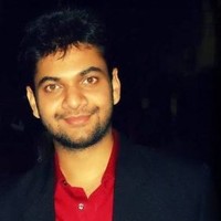 Abhinav Tiwari
