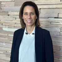Mireia Capdevila