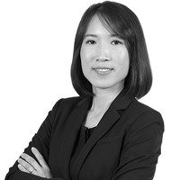Wai Yeng Chan