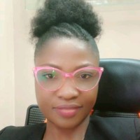 Felicia Wealthganyo