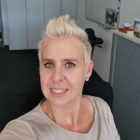 Kathrin Meyer