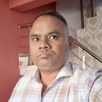 Nilesh Makwana