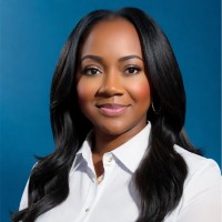 Diamond Perkins