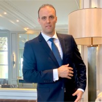 Franck Falempin