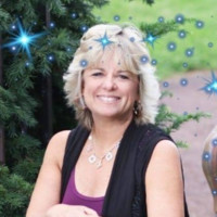 Terri Dillinger