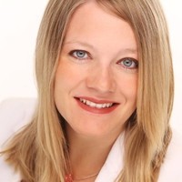 Mandy Schulte