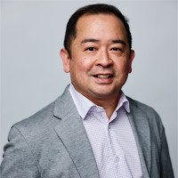 Michael Cruz, Crme, Chia