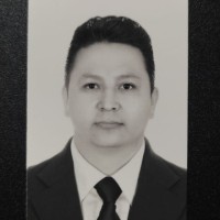 Alejandro Torres
