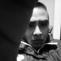 Raulito Hernandez