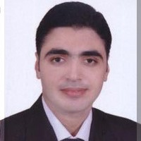 Mohamed Elbaz