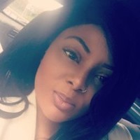 Esther Olaniyi