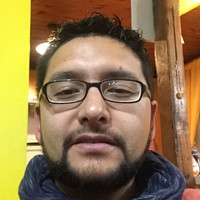 Rodrigo nelson Sepúlveda Zúñiga