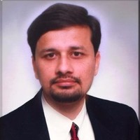 alpesh shah
