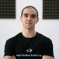 Sami Maachi