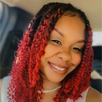 Tamara Mallory