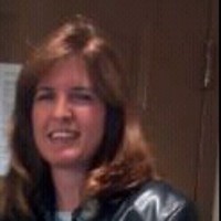 Mary Wallen