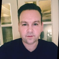 Tom Parent