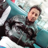Mohit Kunar