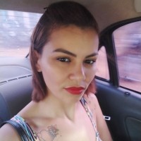 erlania Silva