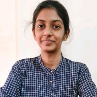 Lukshmitha Mahendran