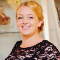 Daniela Știrb