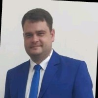 Jonas Rovedder Meinecke