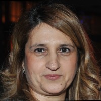 Ljubica Nikolic