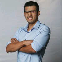 José Raphael Namekata Muniz Bueno