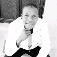 Abubakar Pagas