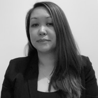 Quyen Seizer